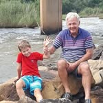 doug burden - @burdendoug - Instagram