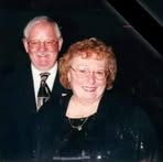 Doug Burden - Facebook