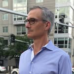 Doug Burden - @burd.man87 - Instagram