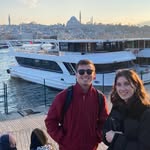Dougal Burden - @dougal_burden - Instagram