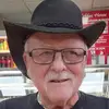 dougburden - @dougburden - TikTok