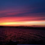 Douglas B Burden - @dugbud - Instagram