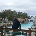 Douglas Burden - @young_tooly_ - Instagram