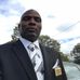 Douglas Burden - Facebook
