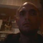 Douglas Burden - @burdendouglas - Instagram