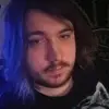 Dougles J Burden - @douglesjburden - TikTok
