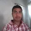 Rajesh - @douglas.burden - TikTok
