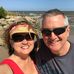Doug &amp; Cindy Burdick - Facebook