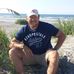 Doug Burdick - Facebook