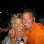 Doug Burdick - @doug.burdick.731 - Instagram