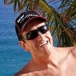Doug Burdick - @coachdougburdick - Instagram