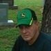Doug Burdick - Facebook