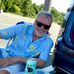 Doug Burdick - Facebook