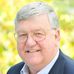 Doug Burdick - Facebook