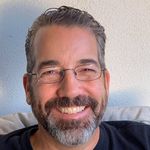 Doug Burdick - @duggdeth - Instagram