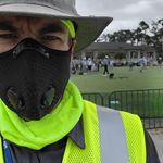 Doug Burdick - @dfreshbaking - Instagram