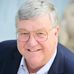 Doug Burdick, NMLS 1472344 - Primary Residential Mortgage Inc. - Facebook