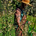 Douglas Burdick - @douglas_burdick_ - Instagram