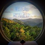 Douglas Burdick - @westcalihospitality - Instagram