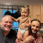 Douglas Burdick - @ughdoug68 - Instagram