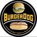 Burger Doug - Facebook