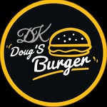 DK Doug's Burger 🇧🇷 - @dk.dougsburger - Instagram