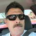 Doug Barge - Facebook