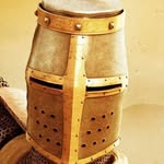 Doug Burge - @burgedoug - Instagram