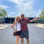 Doug Burge - @dougburge - Instagram