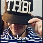 Doug Burge - @dougieburge - Instagram