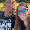 Doug Burger - @doug.burger - TikTok