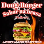 Doug_Burger - @doug_burger1 - Instagram