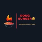 Doug Burger - @dougburger1 - Instagram
