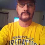 Doug Burger - @dougburger - Instagram