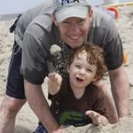 Doug Burger - @burgerdoug - Instagram