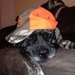 Doug Burger - @dougburger433 - Instagram