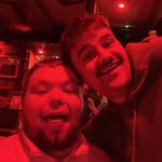@doug_burger_king - Instagram