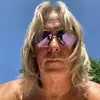 Doug Burgess603 - @dougburgess22 - TikTok