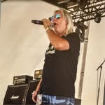 Doug Burgess - @dougburgessofficial - Instagram