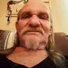 doug burgess - @doug.burgess6 - TikTok