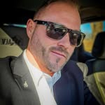 Doug Burgess - @dougburgessracing - Instagram
