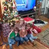 Doug Burgess - @doug.burgess4 - TikTok