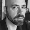 Doug Burgess - @dougburgess_author - TikTok