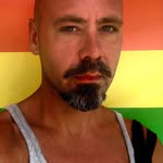 Doug Burgess - @dougburgessauthor - Instagram