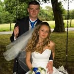 Doug Burgess - @dougburgess4 - Instagram