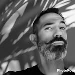 Doug Burgett - @dougburgett - Instagram