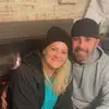Doug Burgett - @doug.burgett1 - TikTok