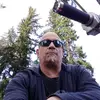 doug - @dougburgen - TikTok