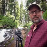 Doug - @dougburgess - Instagram