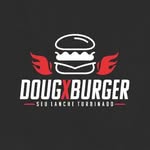 Doug X Burger - @dougxburgersm - Instagram